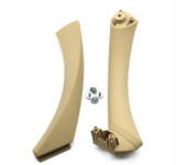 Poignées de portes intérieures pour BMW Série 3 E90 (2005 - 2011)