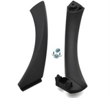 Poignées de portes intérieures pour BMW Série 3 E90 (2005 - 2011)