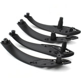 Poignées de portes intérieures pour BMW Série 3 F30 (2011 - 2019)