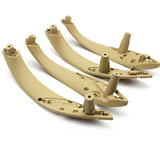 Poignées de portes intérieures pour BMW Série 3 F30 (2011 - 2019)