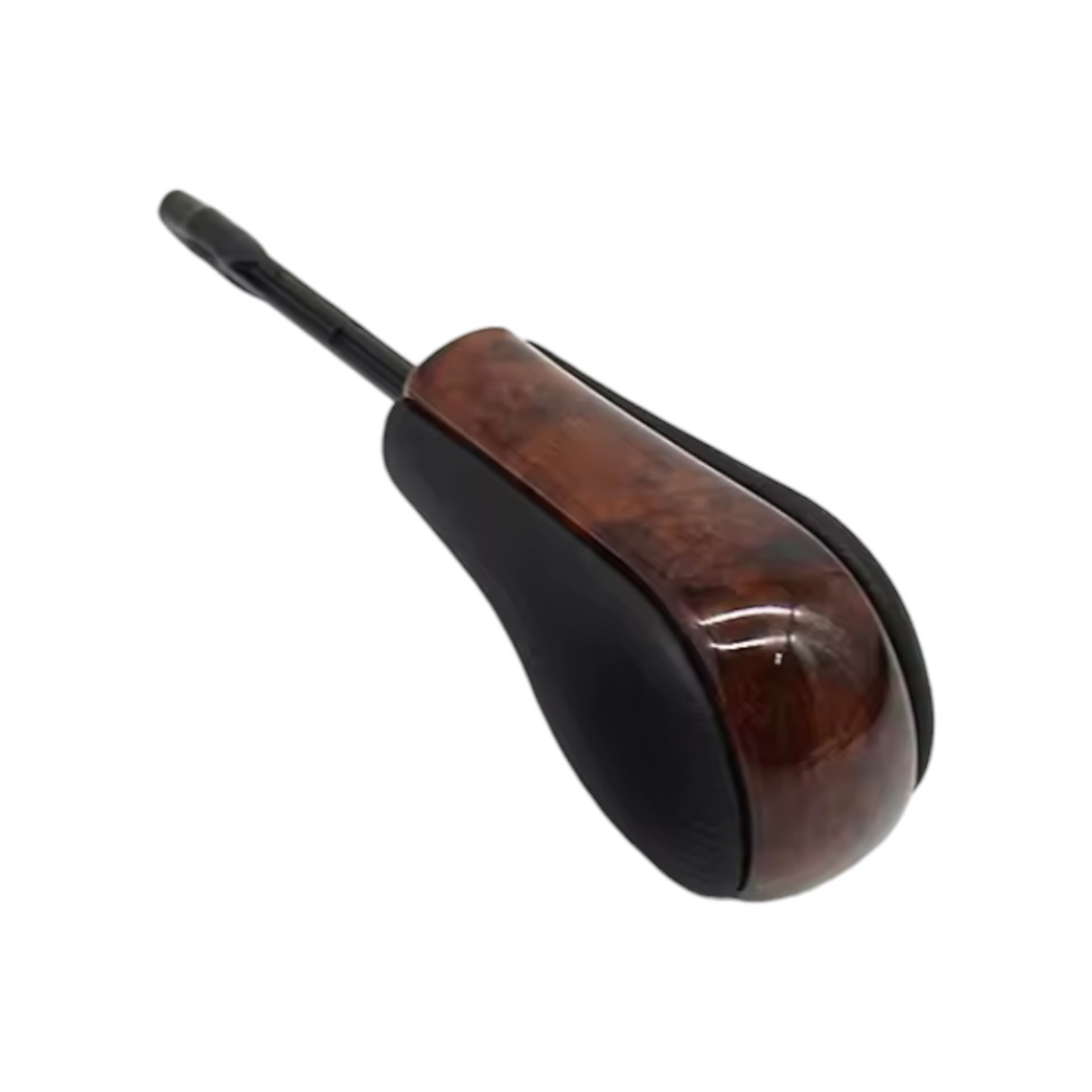 Pommeau Sélecteur de boîte de vitesse automatique BMW Série 3 E36 - 1990 à 2000