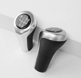 Pommeau levier de vitesse de remplacement pour BMW Série 3 M3 E90 et E92 (2007 - 2012)