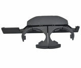 Porte-gobelets avant et arrière pour BMW Série 5 et M5 E39 (1996 - 2003)