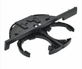 Porte-gobelets avant et arrière pour BMW Série 5 et M5 E39 (1996 - 2003)