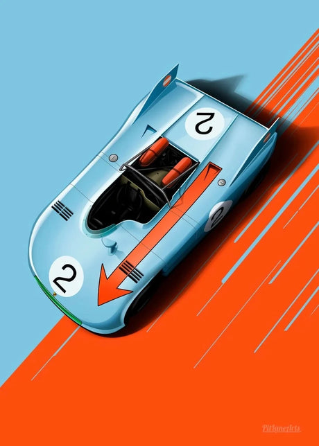 47615913263436|47615913296204|47615913328972|47615913361740|47615913394508