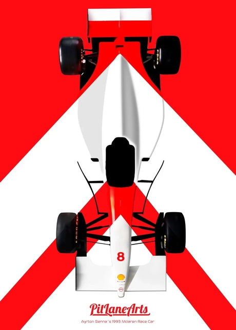 47615912771916|47615912804684|47615912837452|47615912870220|47615912902988