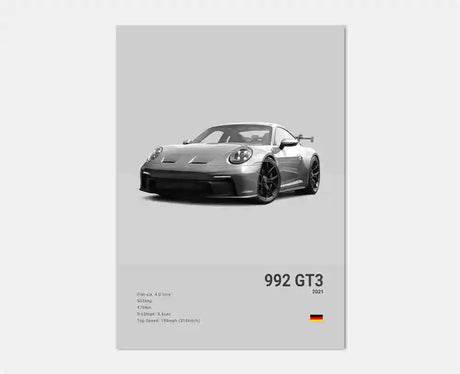 47615945802060|47615945834828|47615945867596
