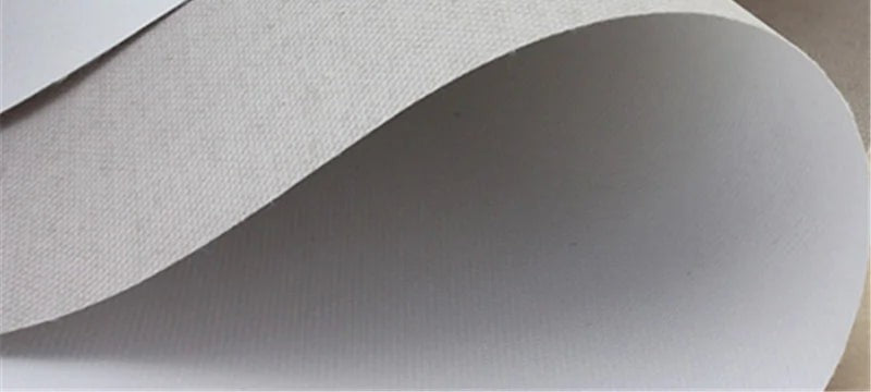 Poster voiture en toile collection Porsche 911