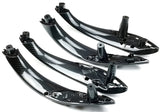 Poignées de portes intérieures pour BMW Série 3 F30 (2011 - 2019)