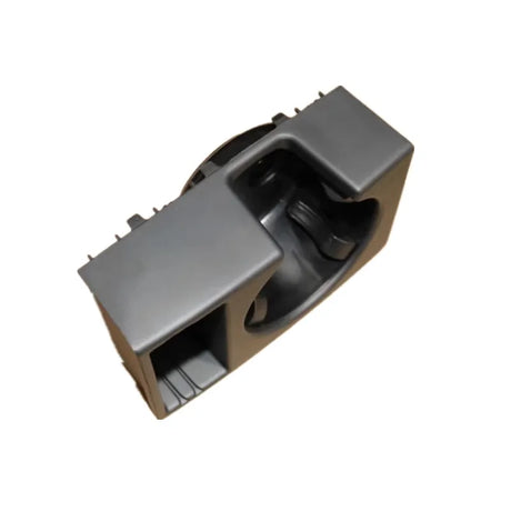 Porte-gobelet d'accoudoir central pour Audi A6 C6