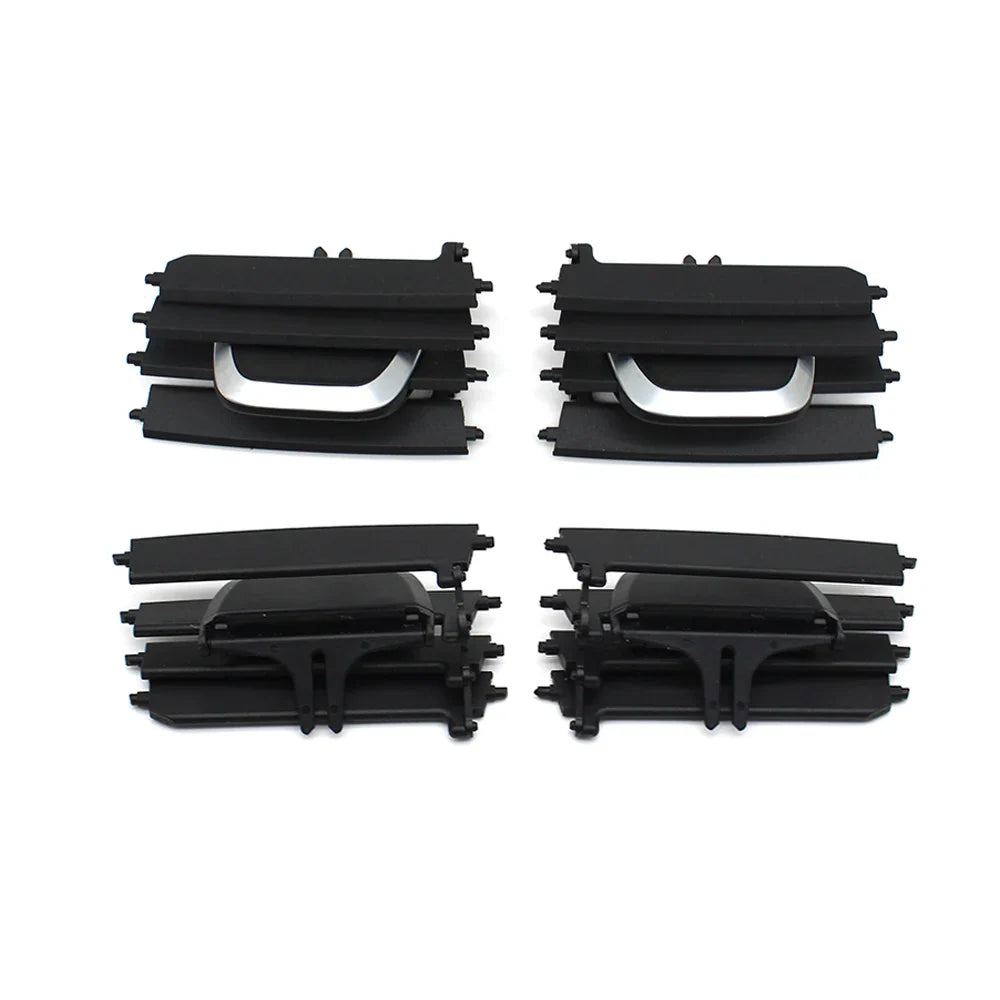 Aérateur de climatisation pour BMW Série 5 G30 / G31