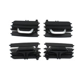 Aérateur de climatisation pour BMW Série 5 G30 / G31