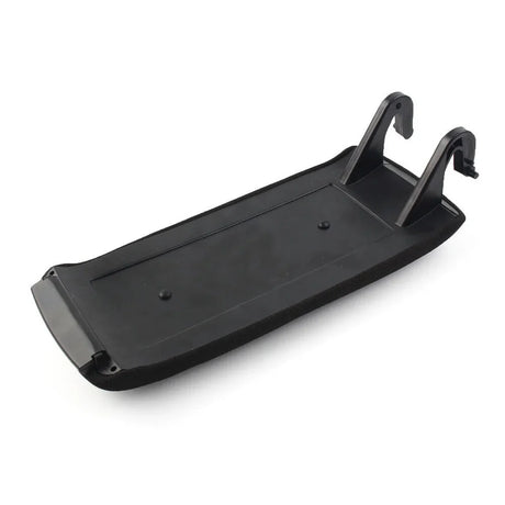 Couvercle d'accoudoir central pour Audi A6 C5