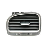 Grille d'aération de remplacement pour Volkswagen Golf 6