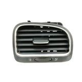 Grille d'aération de remplacement pour Volkswagen Golf 6