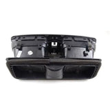 Grille d'aération de remplacement pour Volkswagen Golf 6