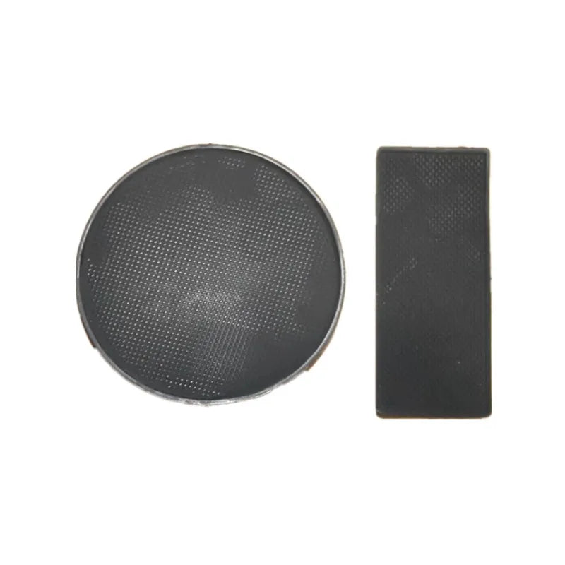 Porte-gobelet d'accoudoir central pour Audi A6 C6