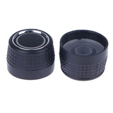 Set Boutons de Radio (x2) Volkswagen Golf 6 Polo V Touran Passat RNS510/315