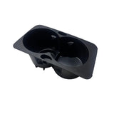 Porte-gobelet de console centrale pour Volkswagen Passat B6 et B7