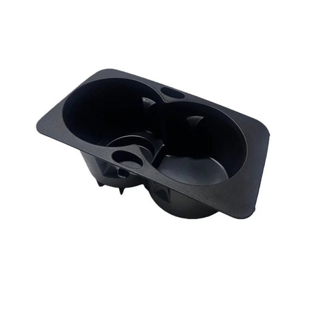Porte-gobelet de console centrale pour Volkswagen Passat B6 et B7