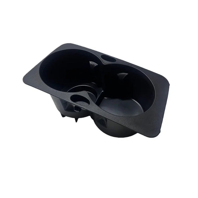 Porte-gobelet de console centrale pour Volkswagen Passat B6 et B7