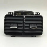 Grille d'aération de remplacement pour Volkswagen Golf 6