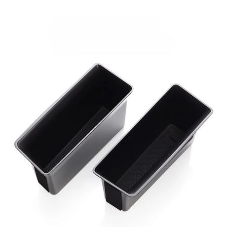 Vide-poches de portières pour Volkswagen Golf 8