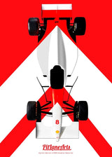47615912771916|47615912804684|47615912837452|47615912870220|47615912902988