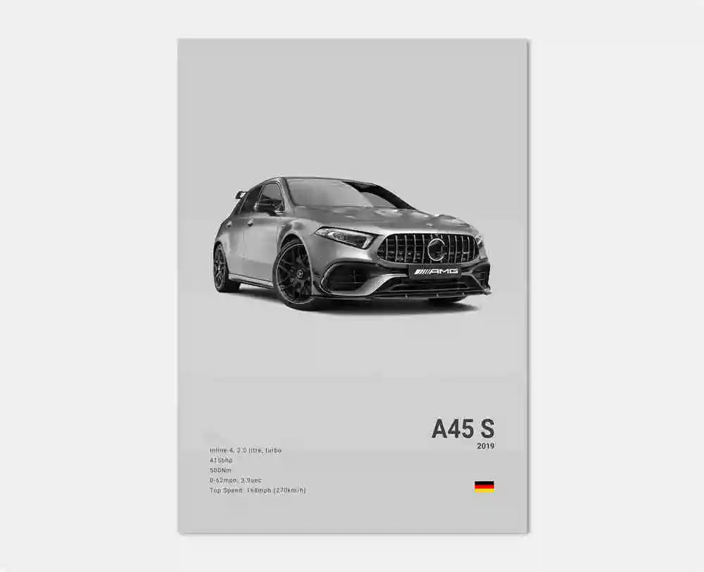 47616659947852|47616660013388|47616660078924