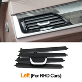 Aérateur de climatisation pour BMW Série 5 G30 / G31