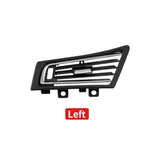 Aérateur de ventilation pour BMW Série 7 F01 / F02