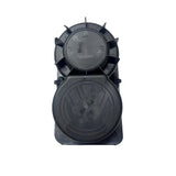 Porte-gobelet de console centrale pour Volkswagen Passat B6 et B7