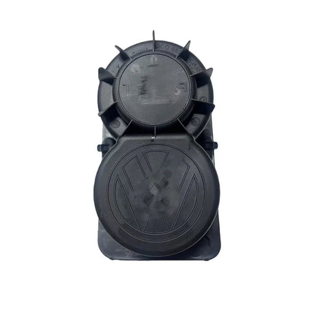 Porte-gobelet de console centrale pour Volkswagen Passat B6 et B7