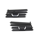 Aérateur de climatisation pour BMW Série 5 G30 / G31