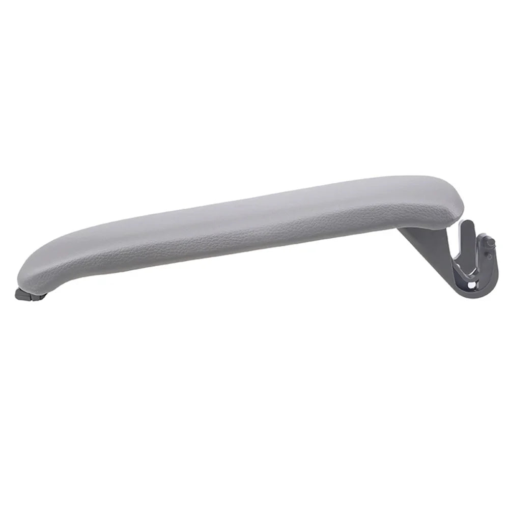 Couvercle d'accoudoir central pour Audi A6 C5