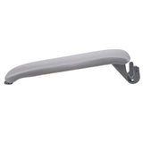 Couvercle d'accoudoir central pour Audi A6 C5