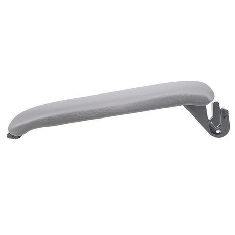 Couvercle d'accoudoir central pour Audi A6 C5