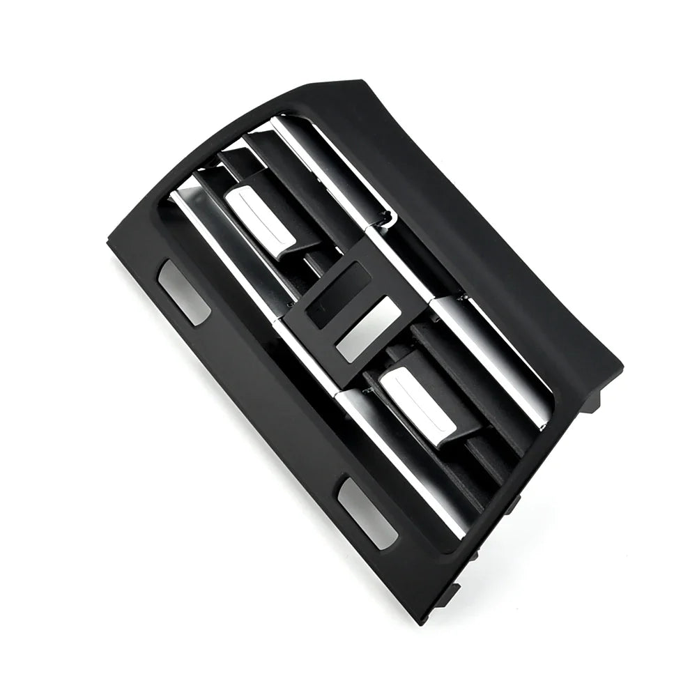Aérateur de ventilation pour BMW Série 7 F01 / F02