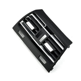 Aérateur de ventilation pour BMW Série 7 F01 / F02