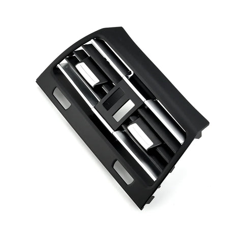 Aérateur de ventilation pour BMW Série 7 F01 / F02