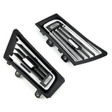 Aérateur de ventilation pour BMW Série 7 F01 / F02