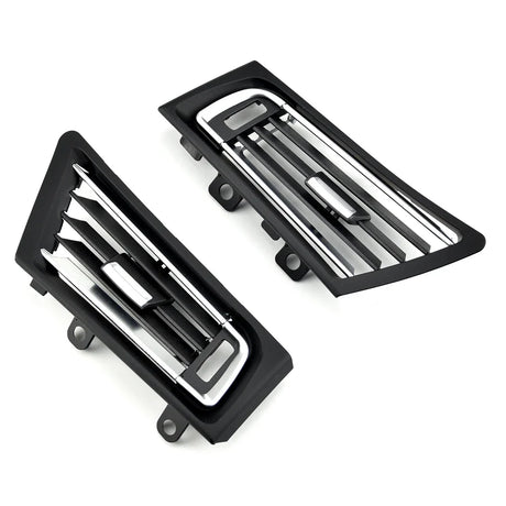Aérateur de ventilation pour BMW Série 7 F01 / F02