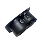 Porte-gobelet de console centrale pour Volkswagen Passat B6 et B7