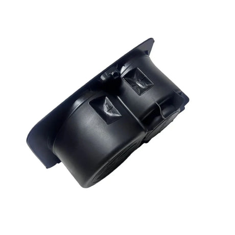 Porte-gobelet de console centrale pour Volkswagen Passat B6 et B7