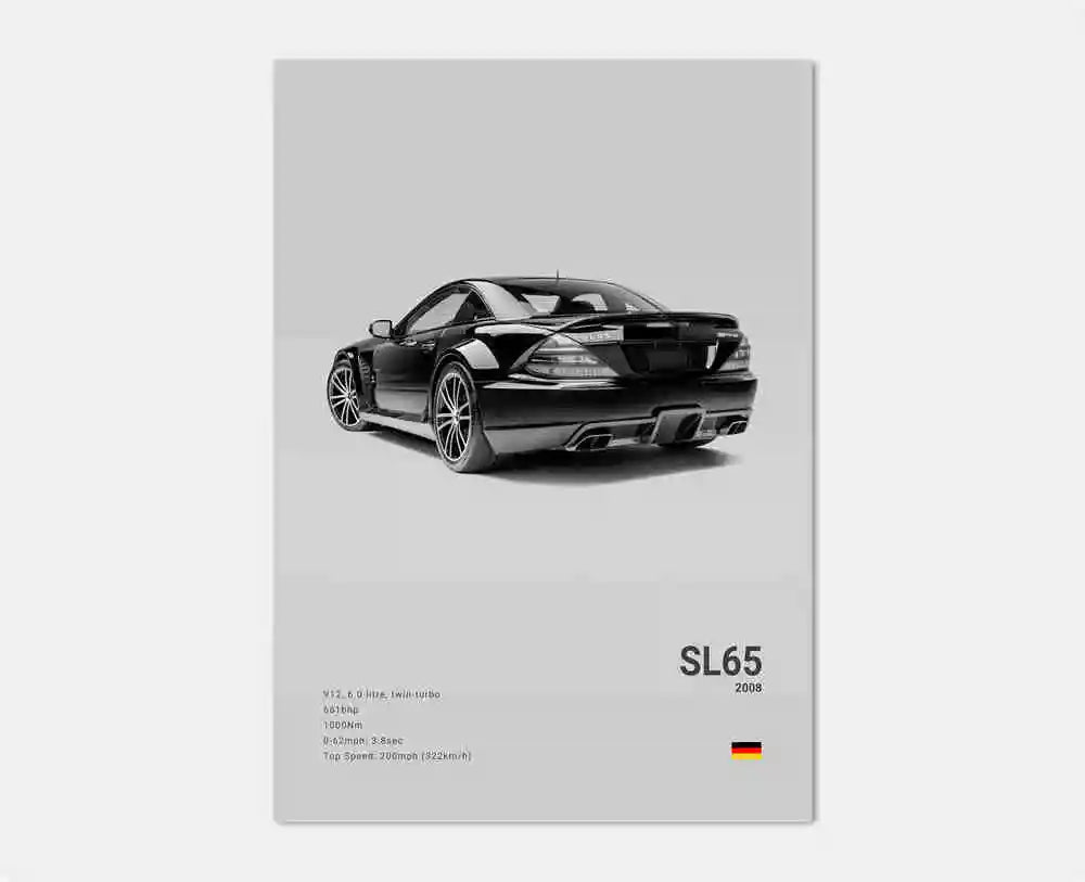 47616661651788|47616661717324|47616661782860