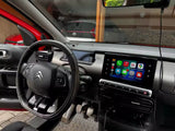 Android Auto and Apple CarPlay for Mercedes A-Class W176 NTG (2012 to 2016)