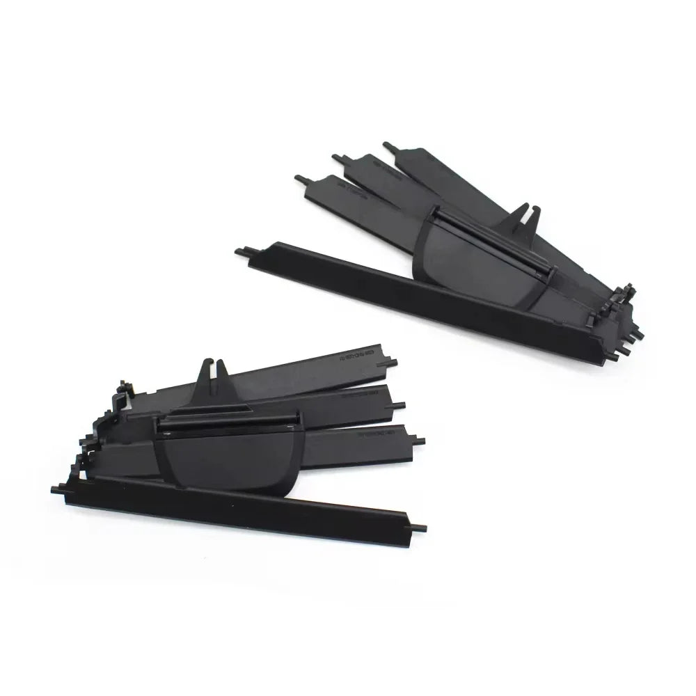 Aérateur de climatisation pour BMW Série 5 G30 / G31