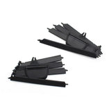 Aérateur de climatisation pour BMW Série 5 G30 / G31