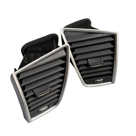Grille d'aération de tableau de bord pour Audi Q5 8R