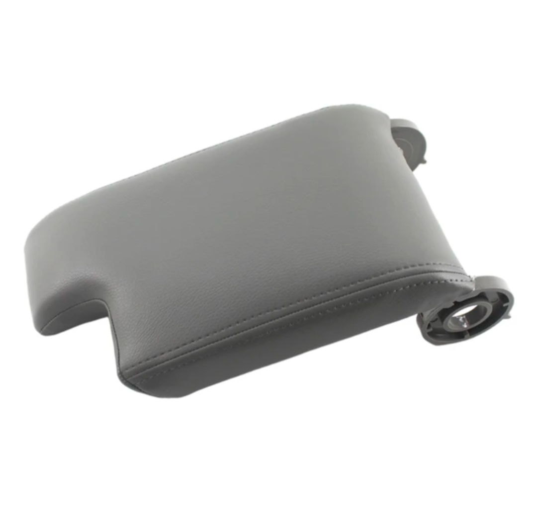 Accoudoir central de rechange pour BMW Série 3 E46 (1997 - 2006)